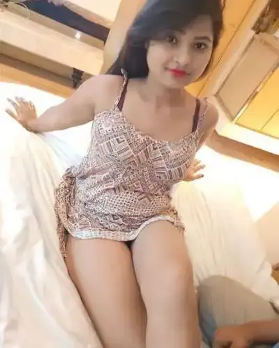 Call Girls in Shirdi