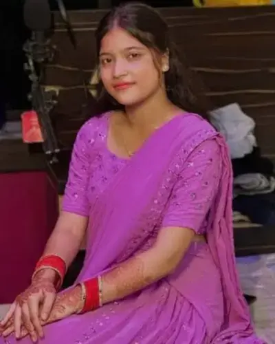 Shirdi Call Girls Service