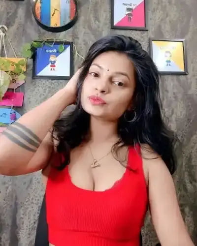 Call Girls Service in Shirdi