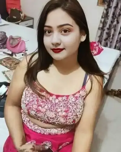 Shirdi Call Girl