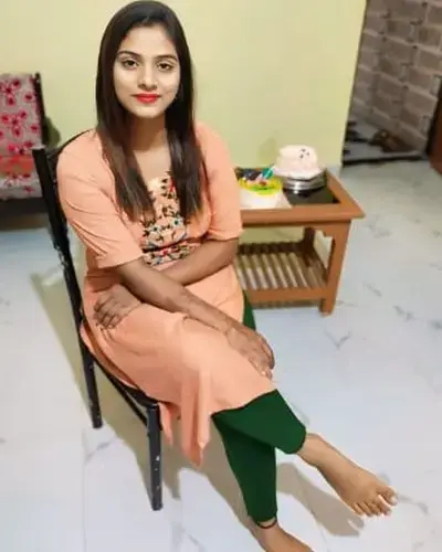 Call Girl Service Shirdi