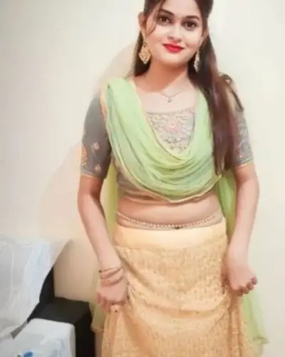 Call Girl Shirdi