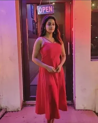 Escorts Shirdi
