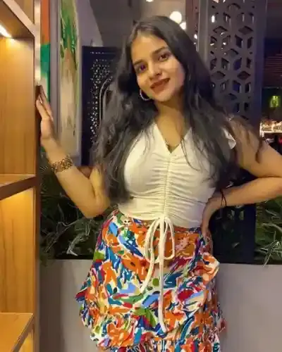 Escorts Service Shirdi