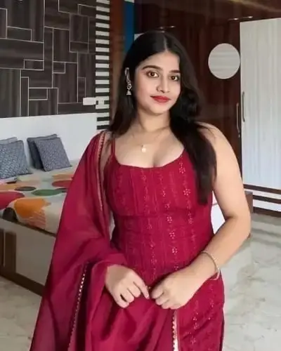 Shirdi Escorts