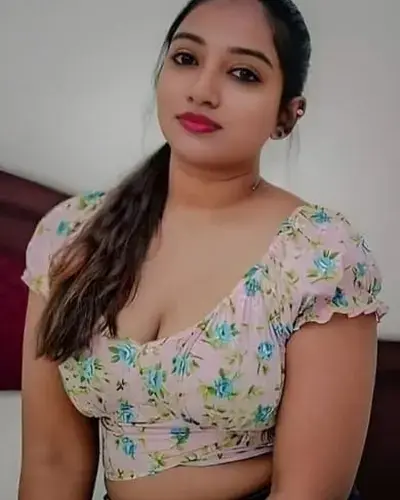 Call Girls Shirdi Cash On Delivery