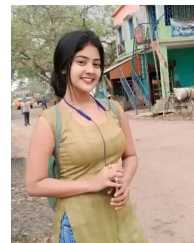 Escort In Shirdi
