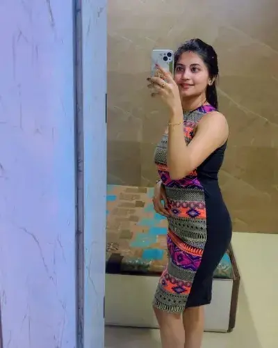 Escort Service Shirdi