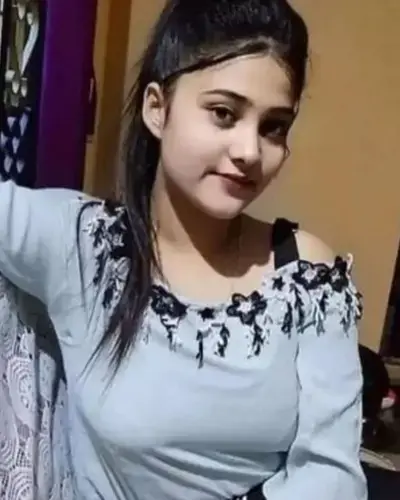 Shirdi Escort