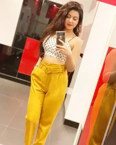 Shirdi Escort Service
